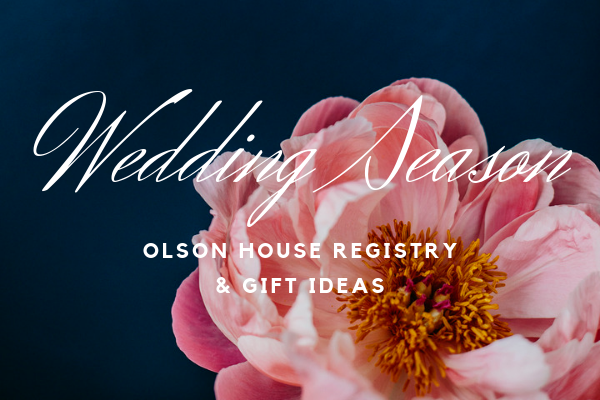 http://olson-house.com/cdn/shop/articles/Wedding_Season_1200x1200.png?v=1559150367