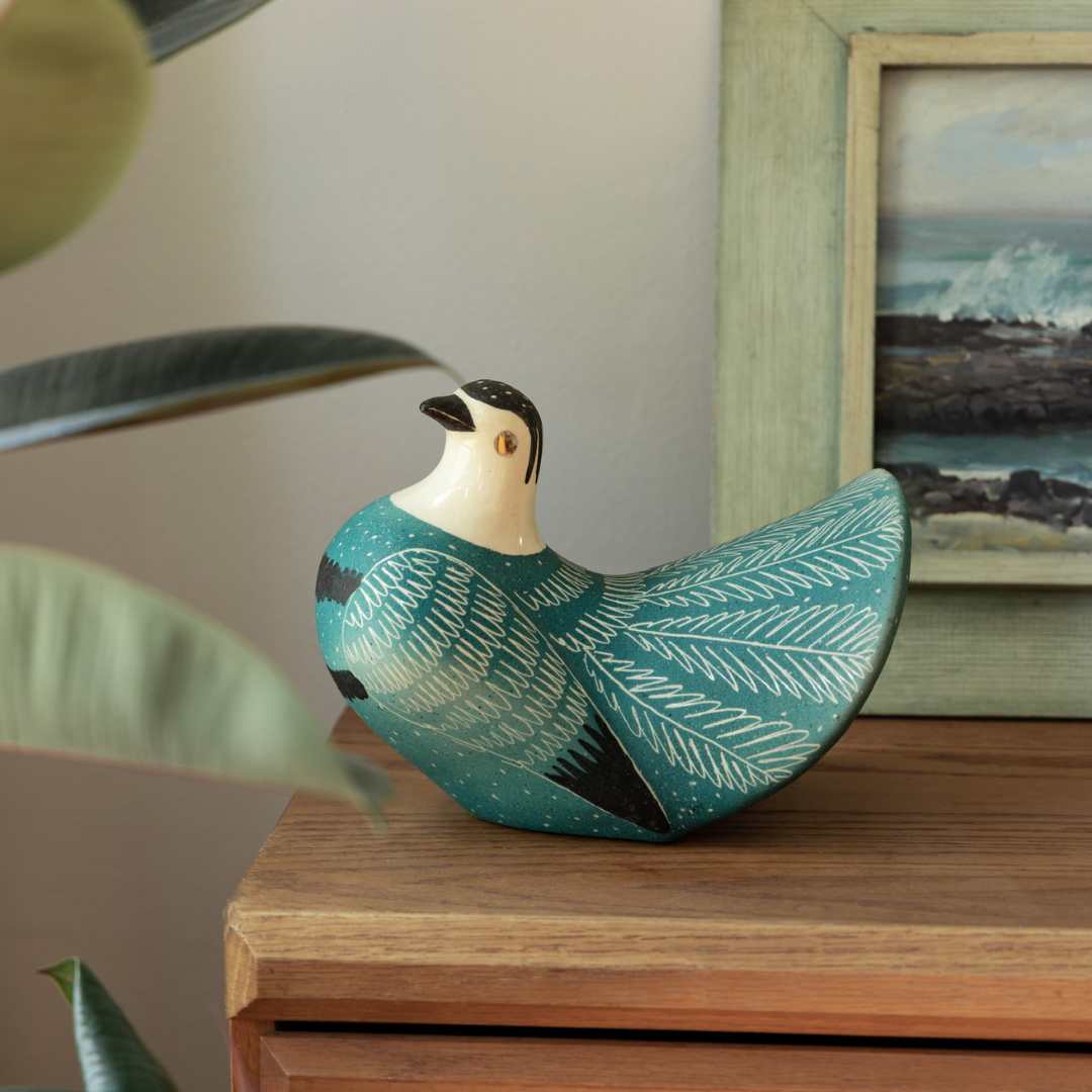 Vintage Collectibles – Olson House