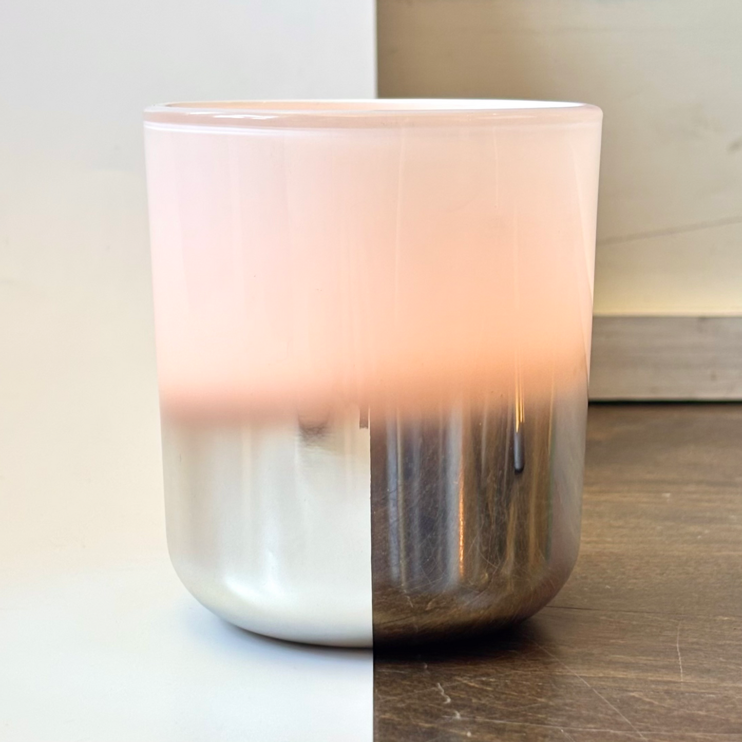 Olson House 10 Year Anniversary Candle - Limited Edition!