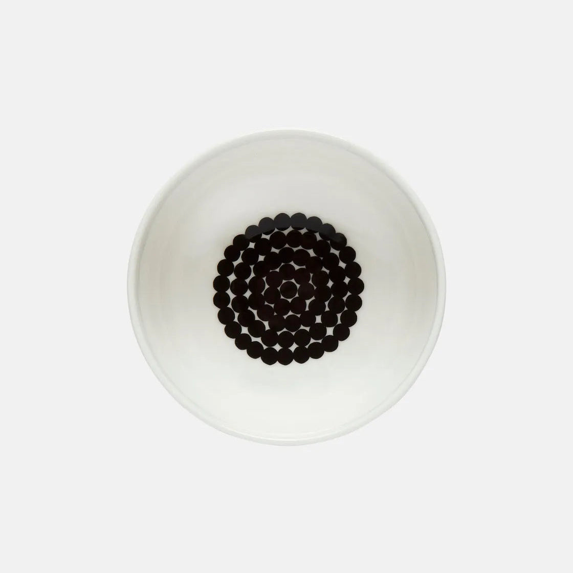 Marimekko Rasymatto Bowl, 3 dl