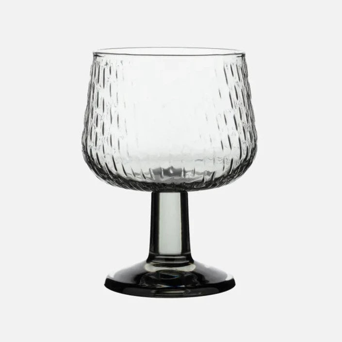 Marimekko Syksy Goblet