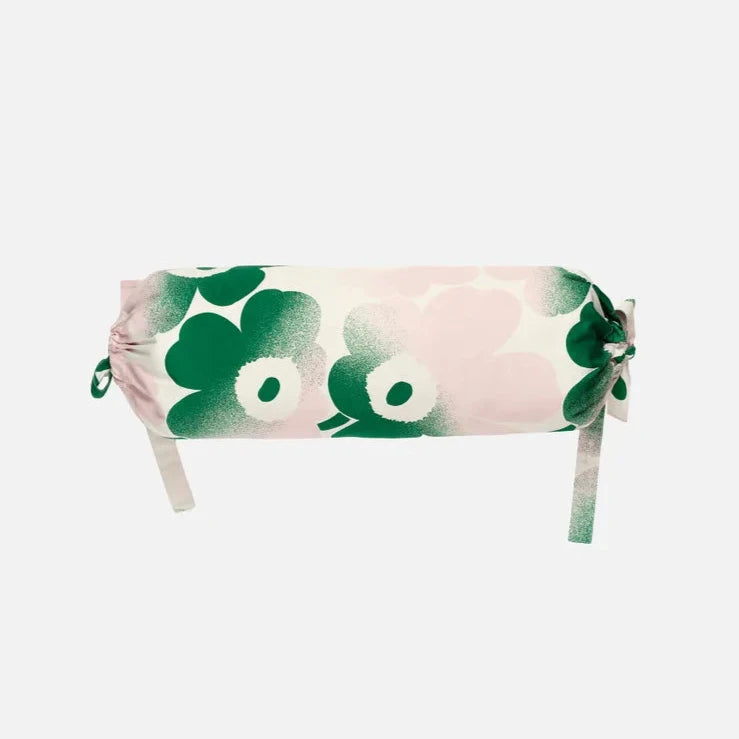 Marimekko Seireeni Tube Cushion