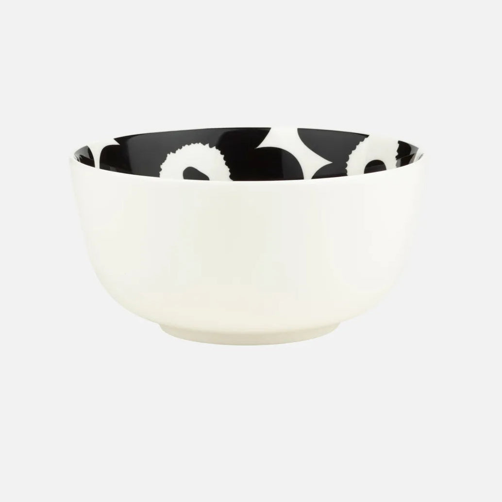 Marimekko Unikko Bowl, 9 DL