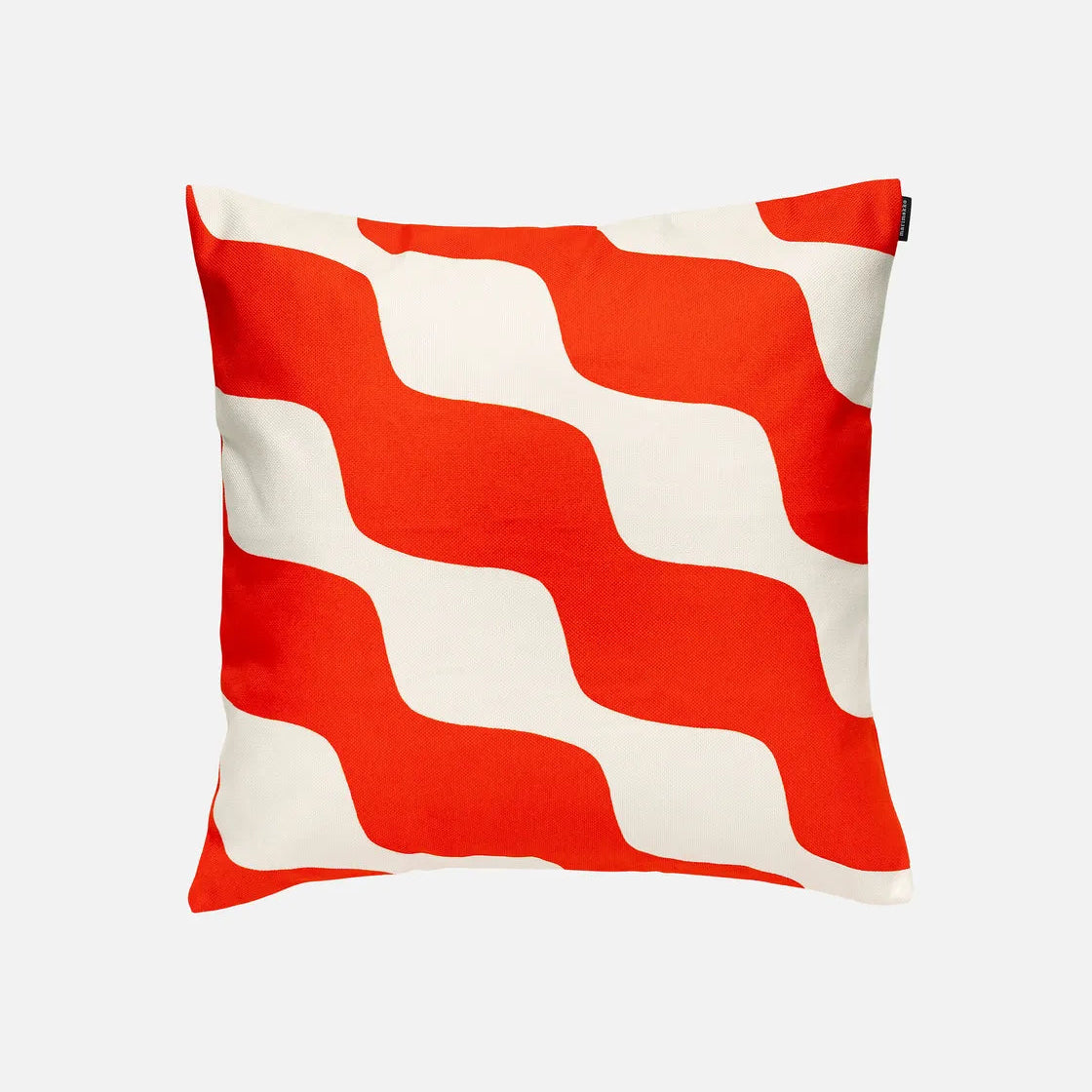 Marimekko Taifuuni Cushion Cover