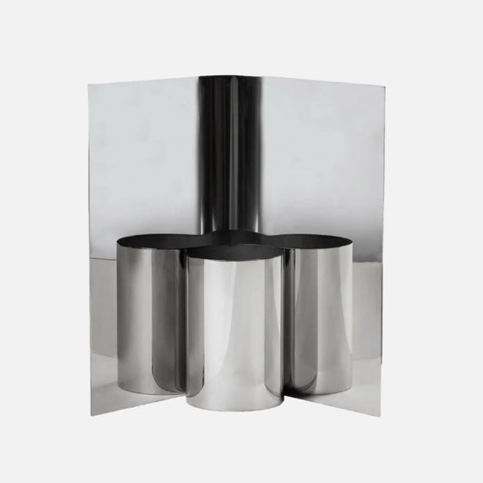 Ferm Living Eddy Vase