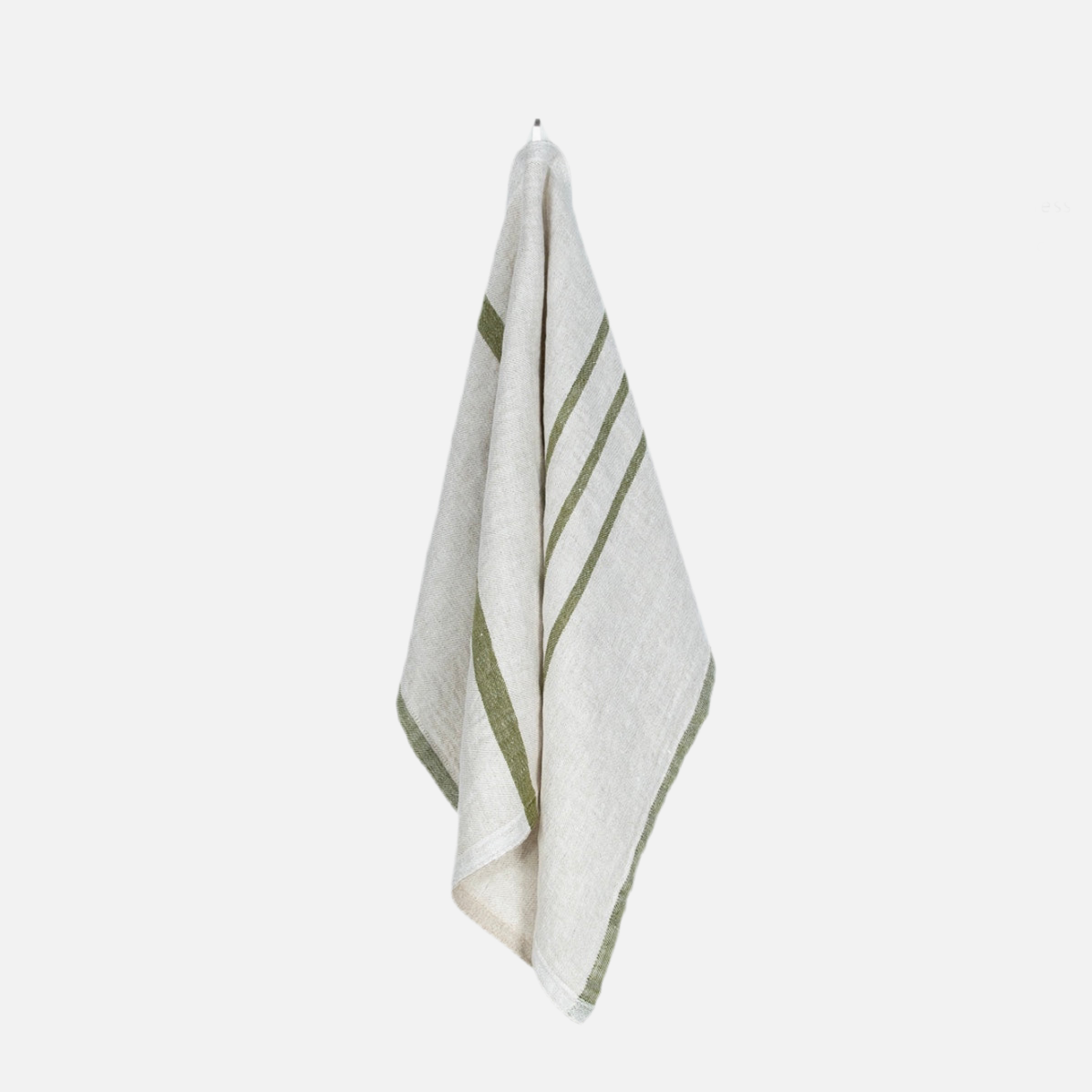 Lapuan Kankurit Usva Linen Towels