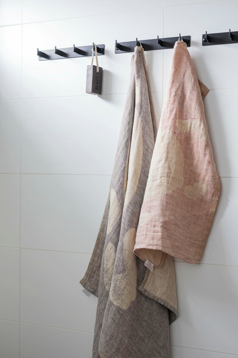 Lapuan Kankurit Hietsu Towels