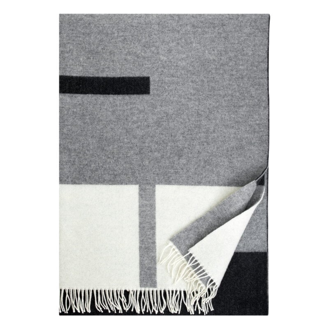 Lapuan Kankurit Suunta Blanket
