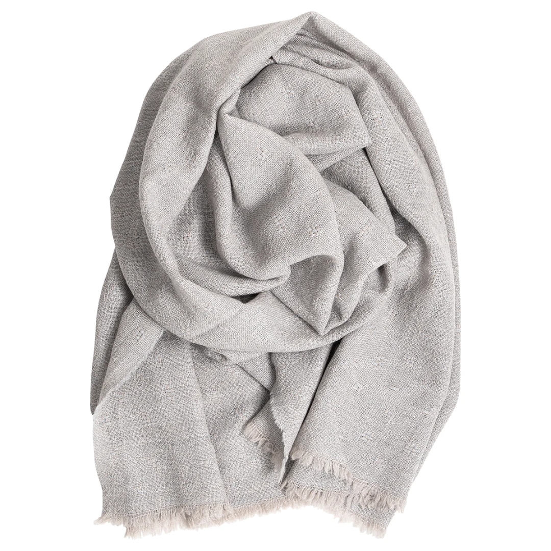 Lapuan Kankurit Tuula Scarf