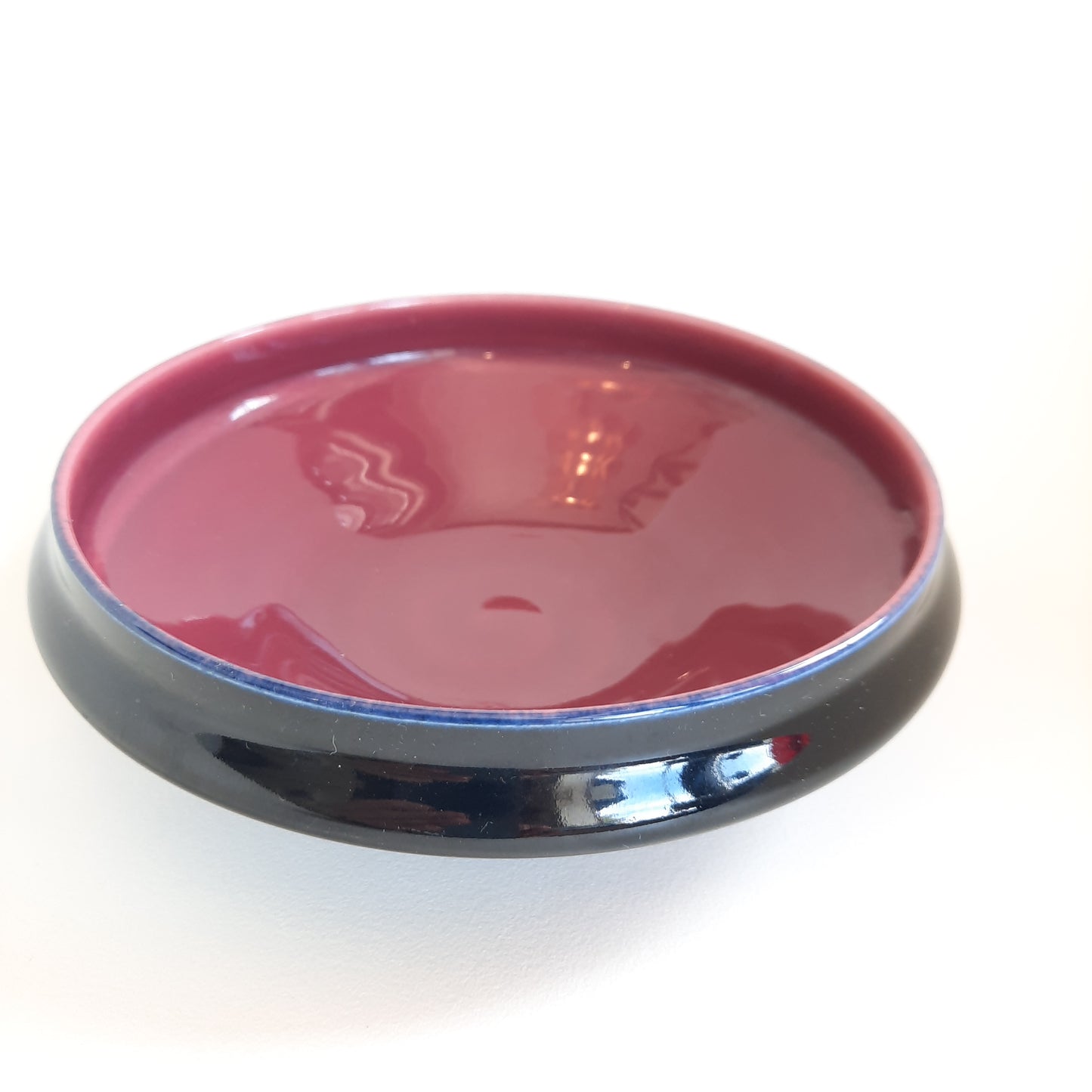 Vintage Rookwood Dish