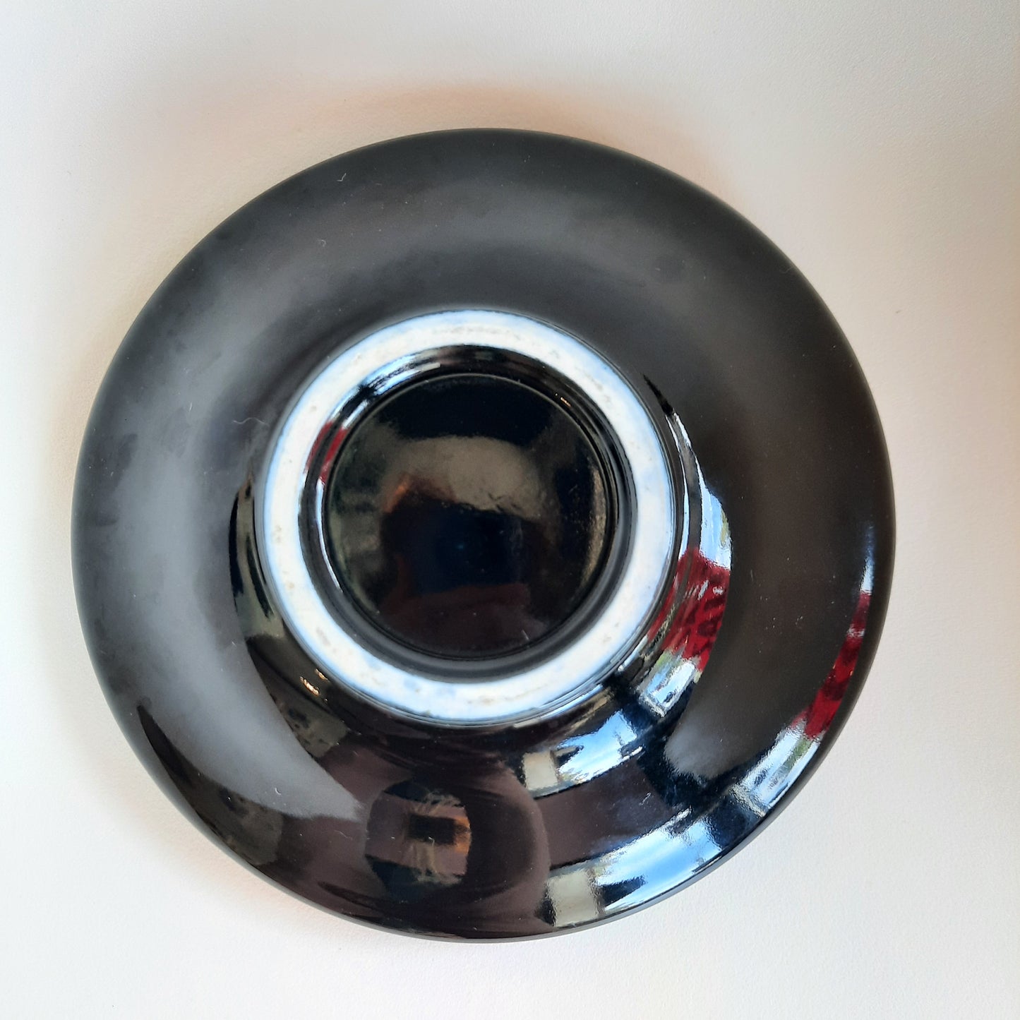 Vintage Rookwood Dish