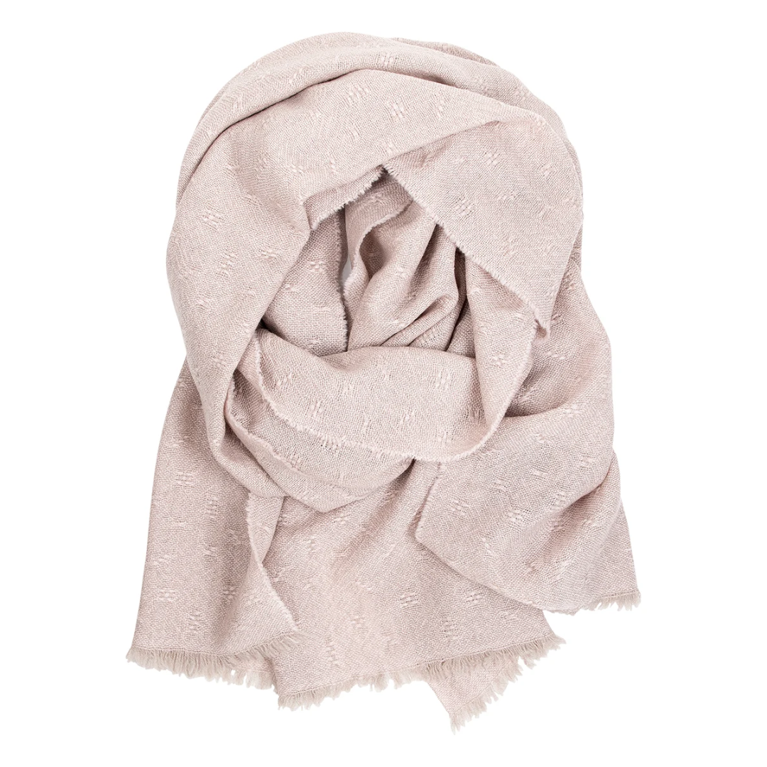 Lapuan Kankurit Tuula Scarf