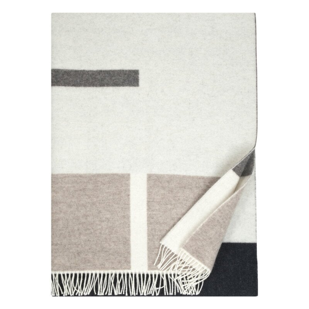 Lapuan Kankurit Suunta Blanket