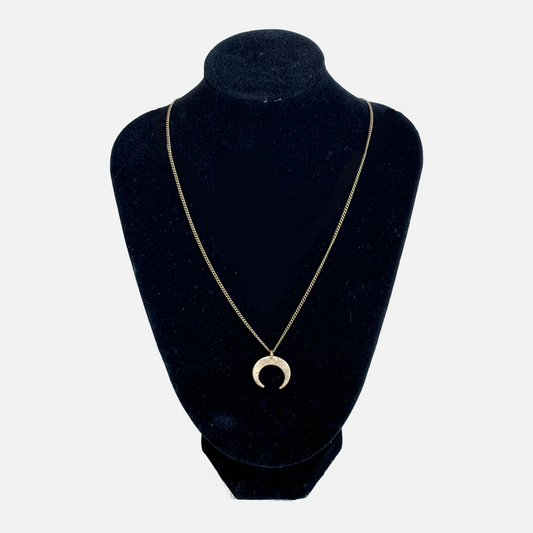 CIVAL Collective Arro Mini Necklace