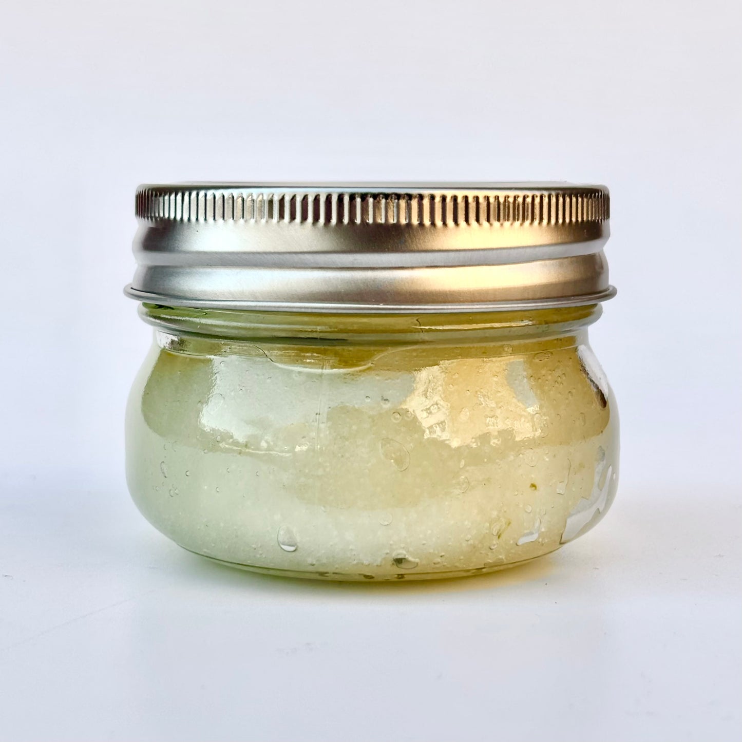 Alice's Garden Mojito Body Scrub