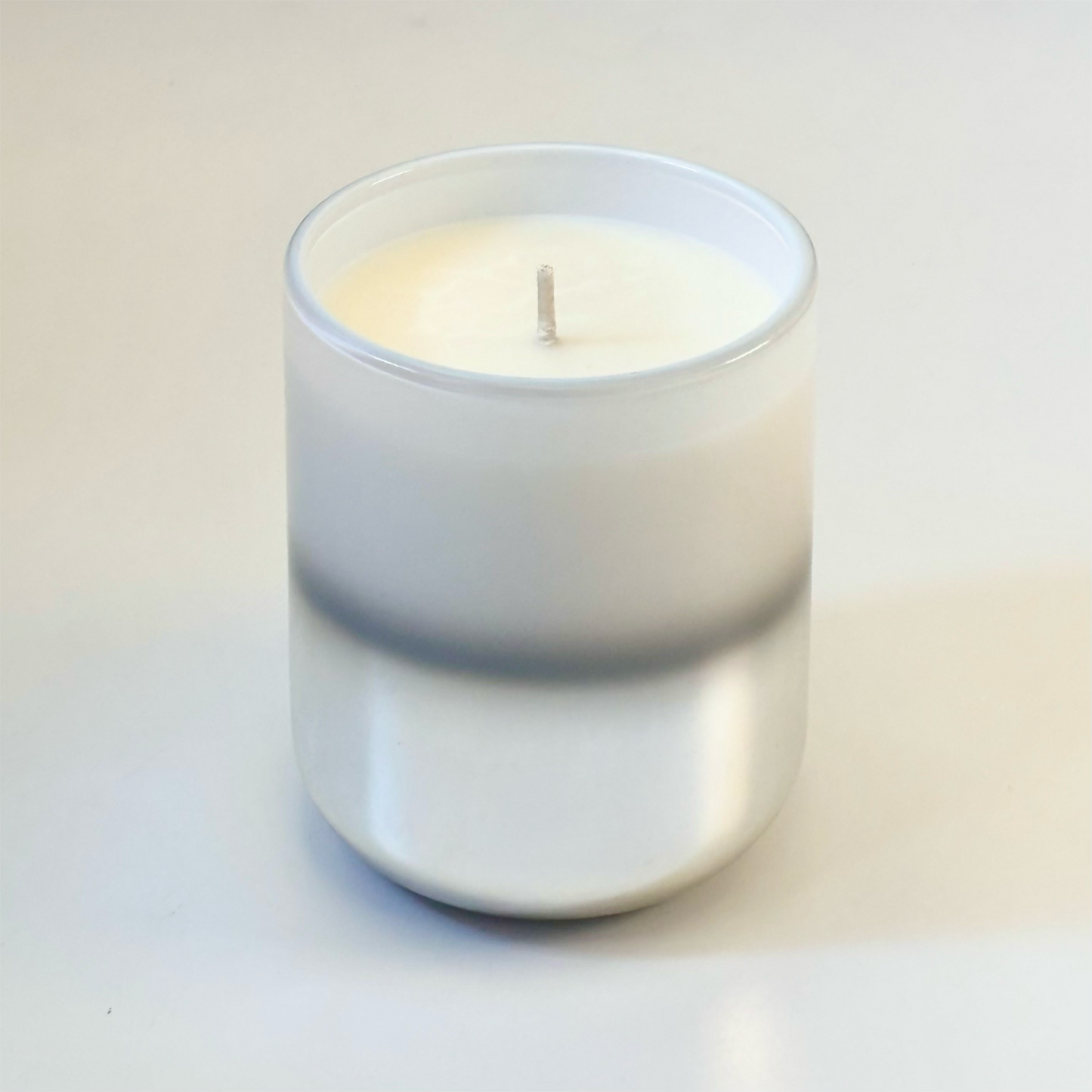 Olson House 10 Year Anniversary Candle - Limited Edition!