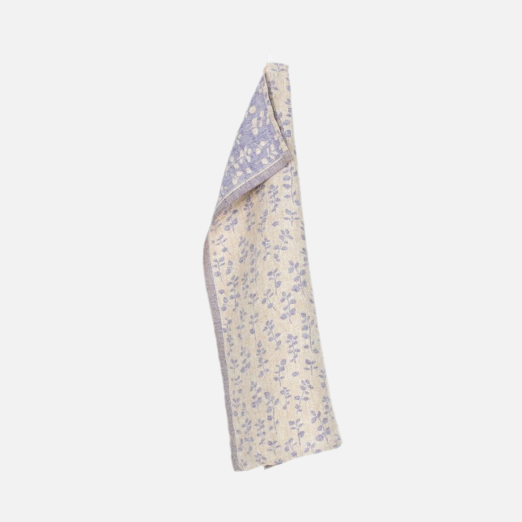 Lapuan Kankurit Meirami Kitchen Towel
