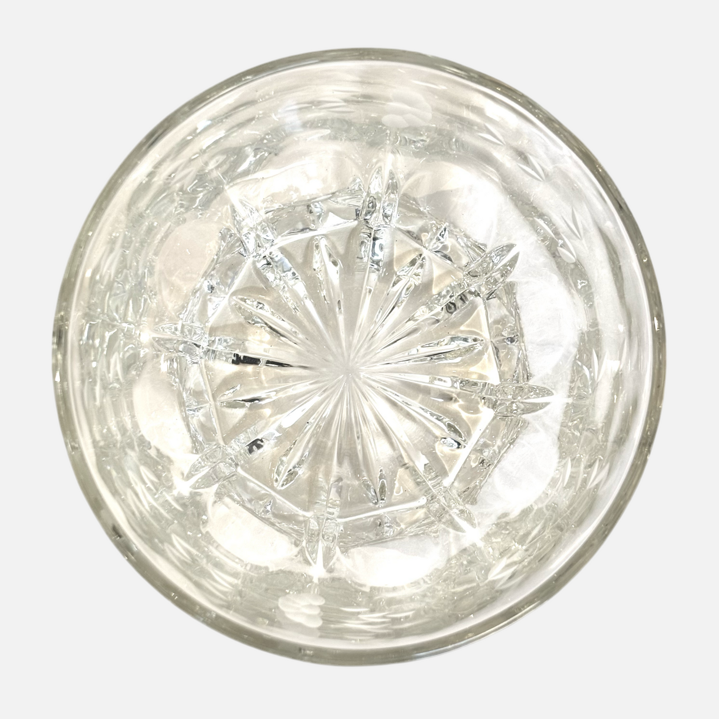 Princess House Ice Bucket