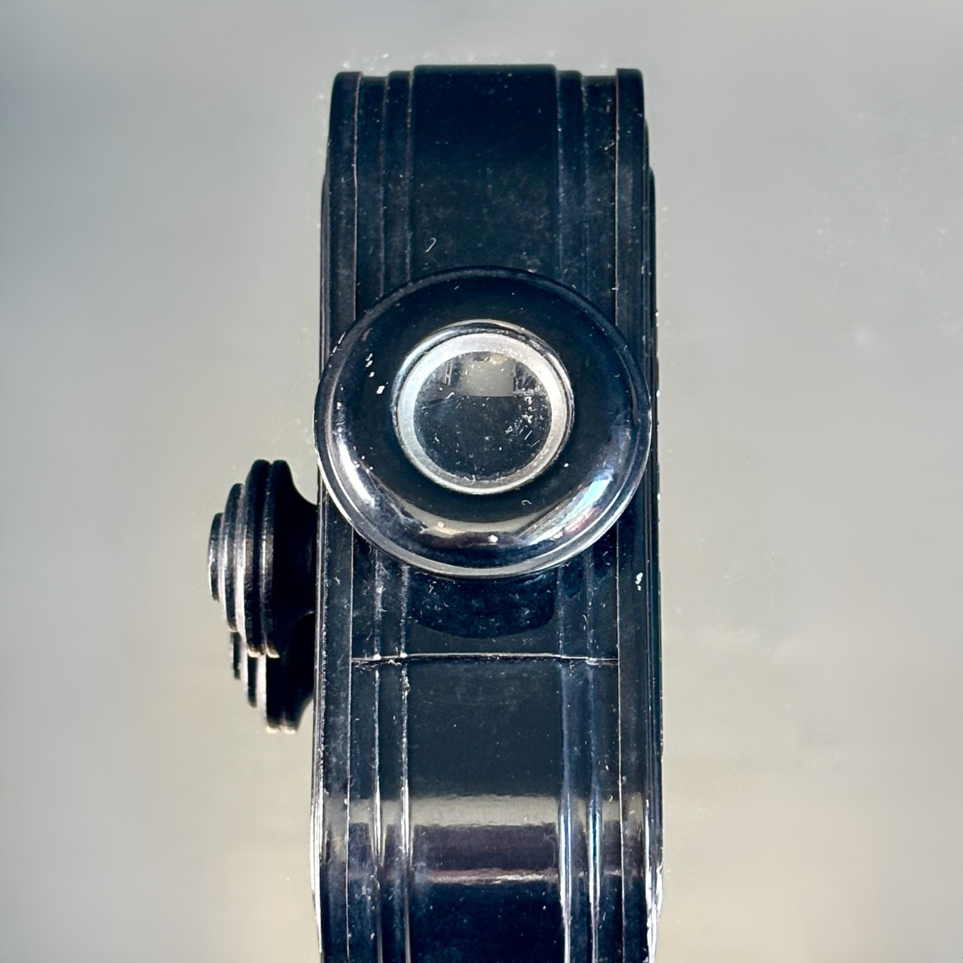 Vintage Foto Reel of a Century of Progress