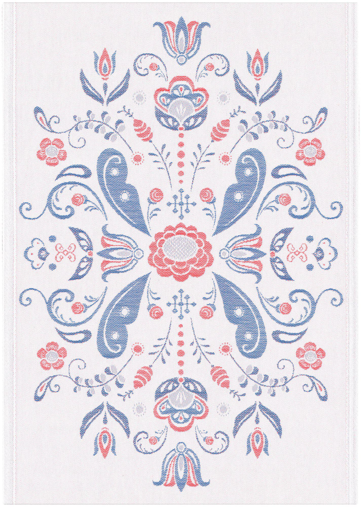 Ekelund Torplyckan Kitchen Towel
