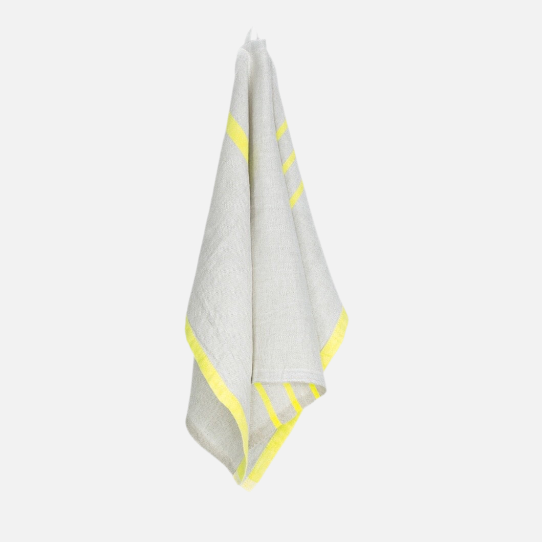 Lapuan Kankurit Usva Linen Towels