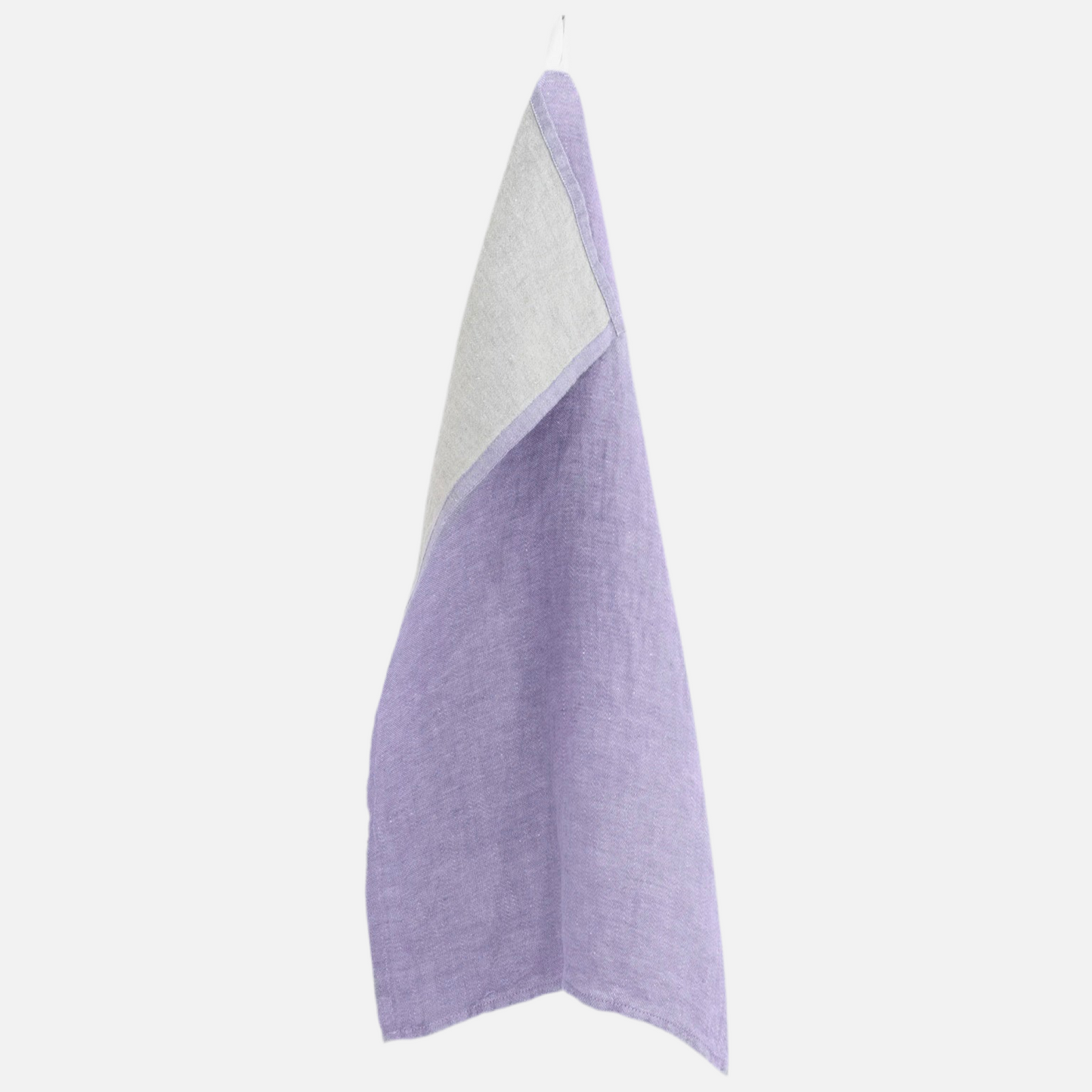 Lapuan Kankurit Duo Hand Towel