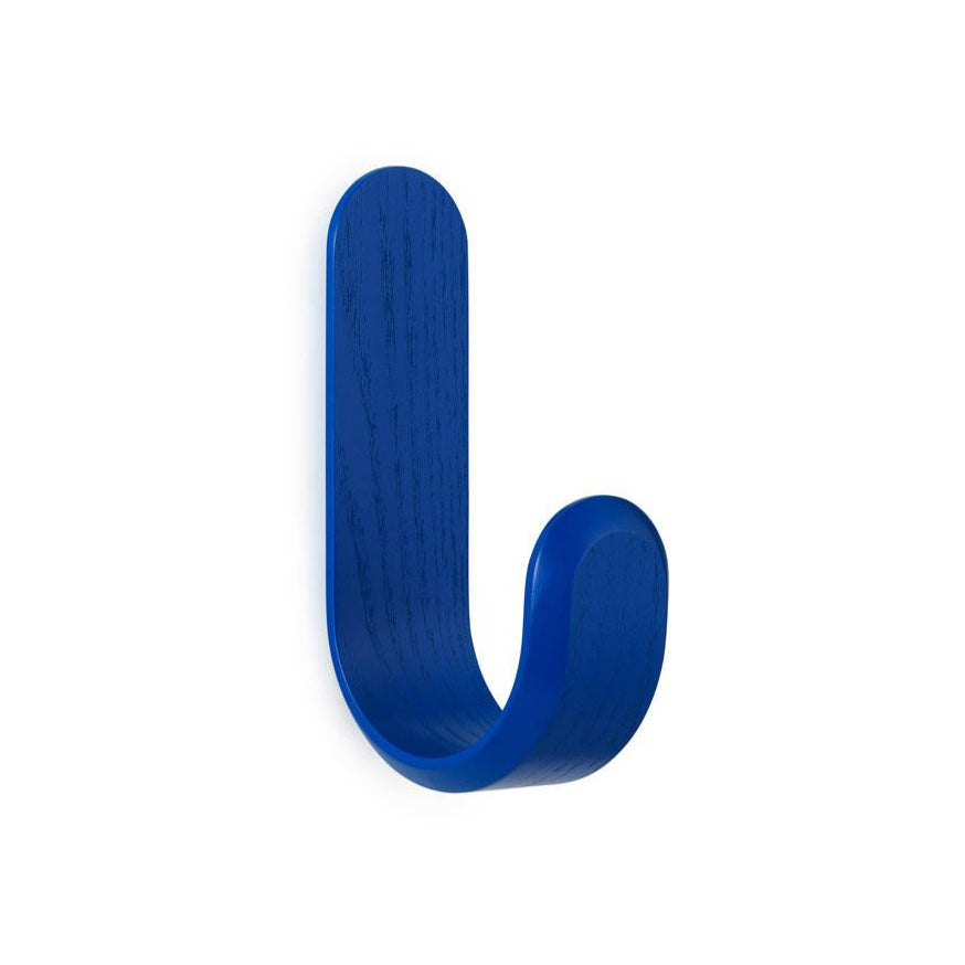 Normann Copenhagen Curve Hook