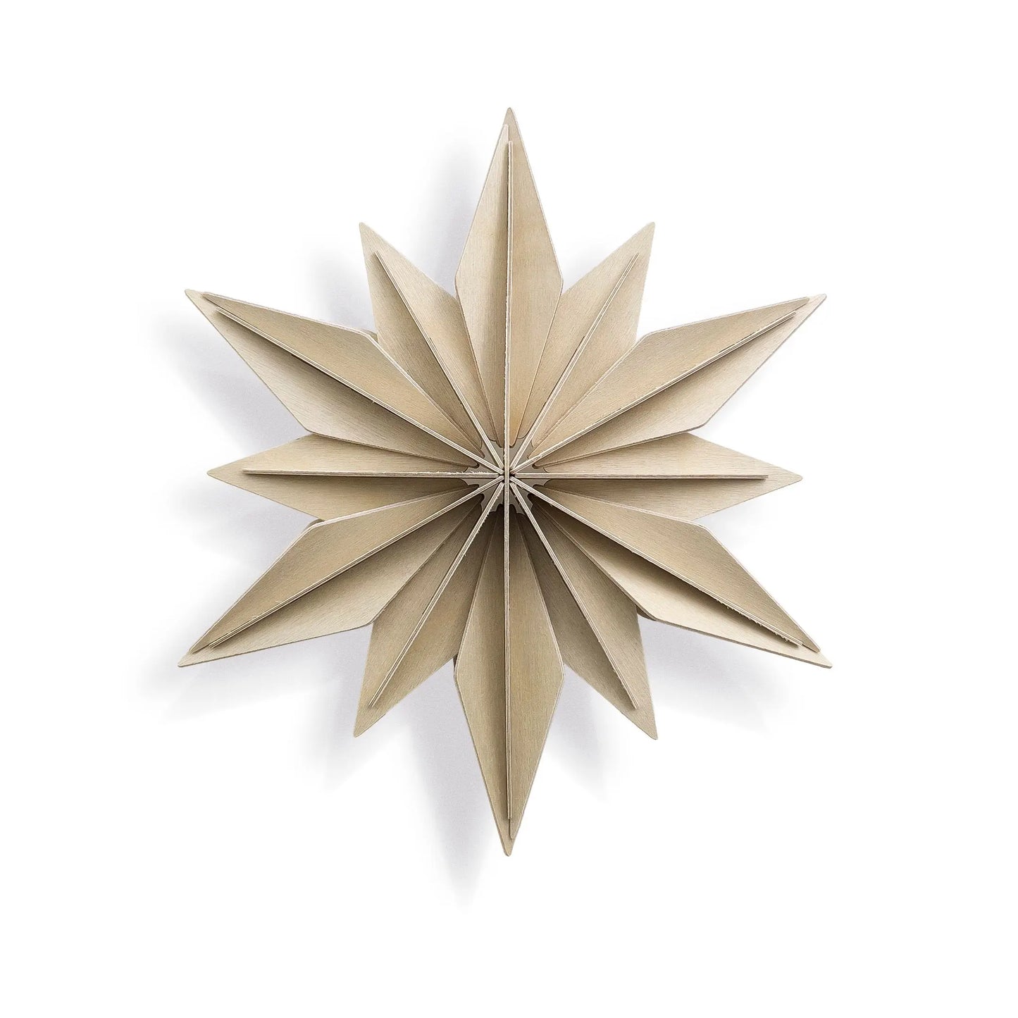 Lovi Decor Star