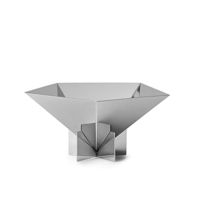 Normann Copenhagen Fem Bowl