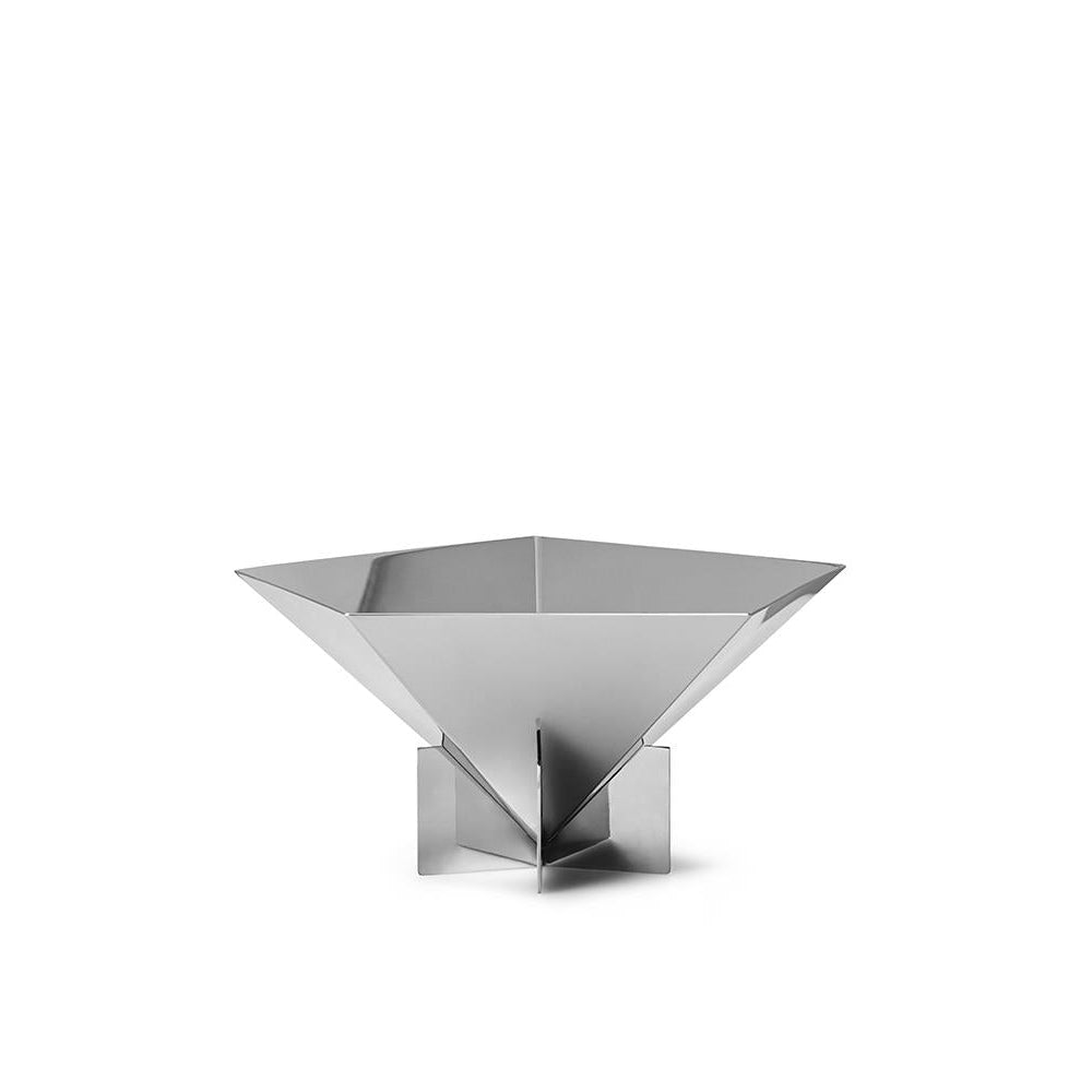 Normann Copenhagen Fem Bowl