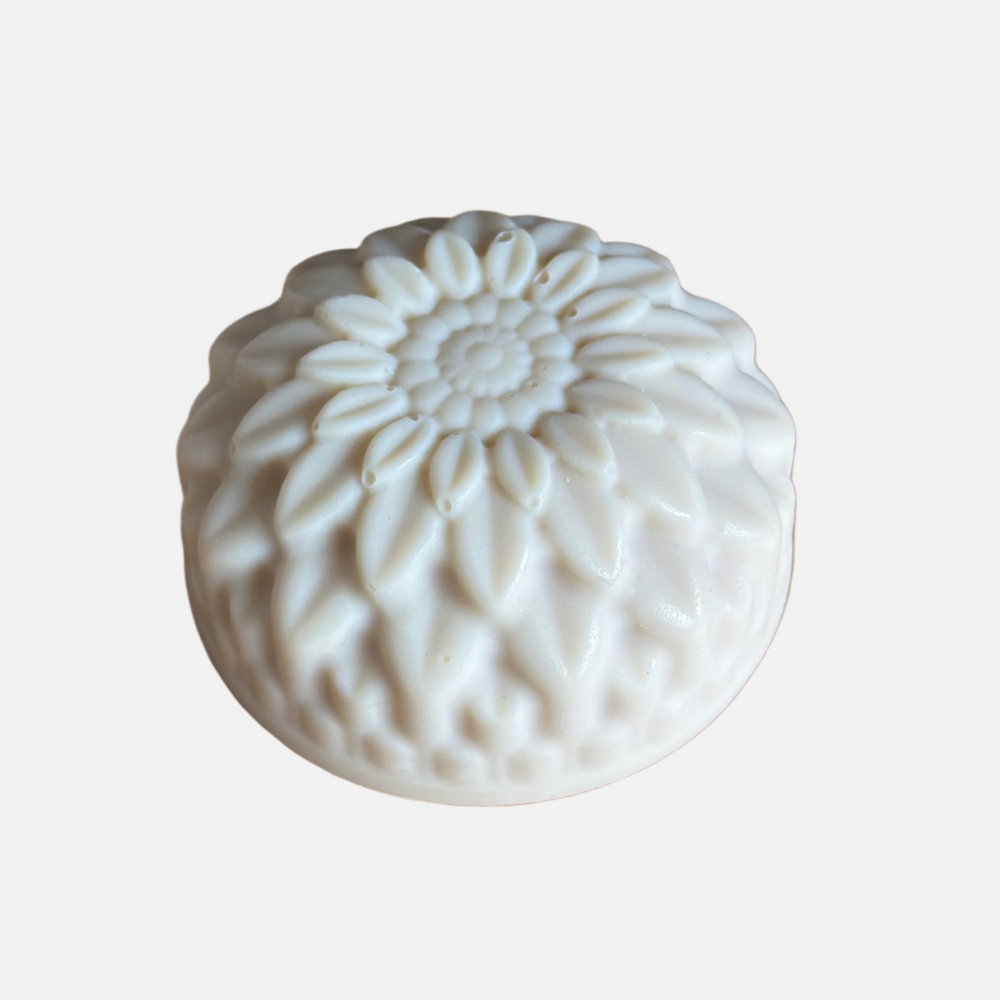 Indigo Thyme Handcrafted Soaps