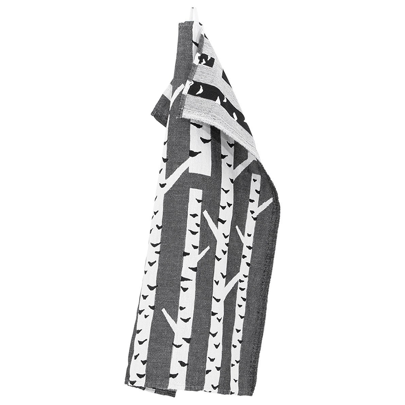 Lapuan Kankurit Koivu Towel/Sauna Cover