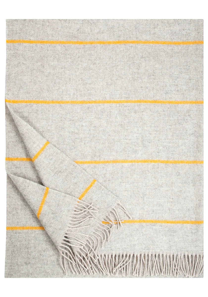 Lapuan Kankurit Halla Blanket