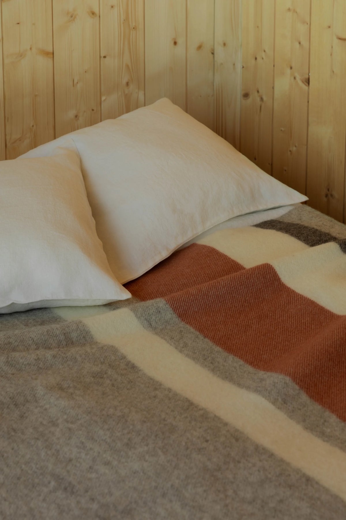 Lapuan Kankurit Lakeus Blanket