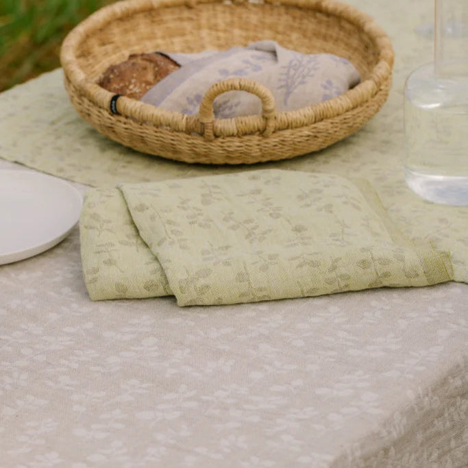 Lapuan Kankurit Meirami Kitchen Towel