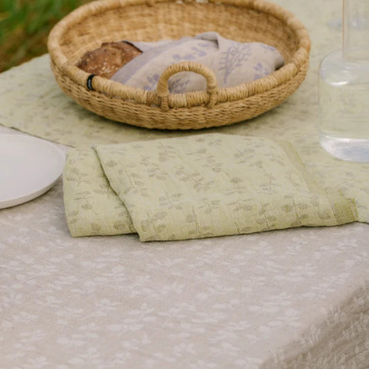 Lapuan Kankurit Meirami Kitchen Towel
