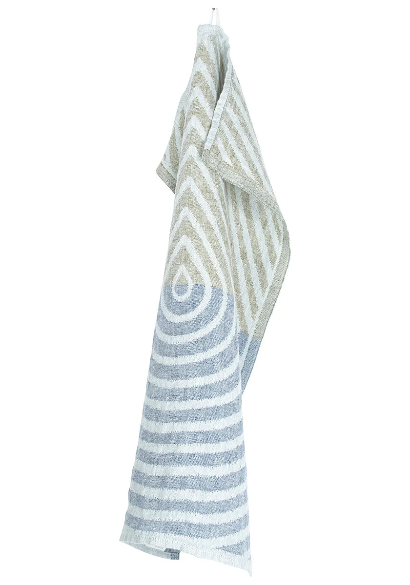 Lapuan Kankurit Metsalampi Towels