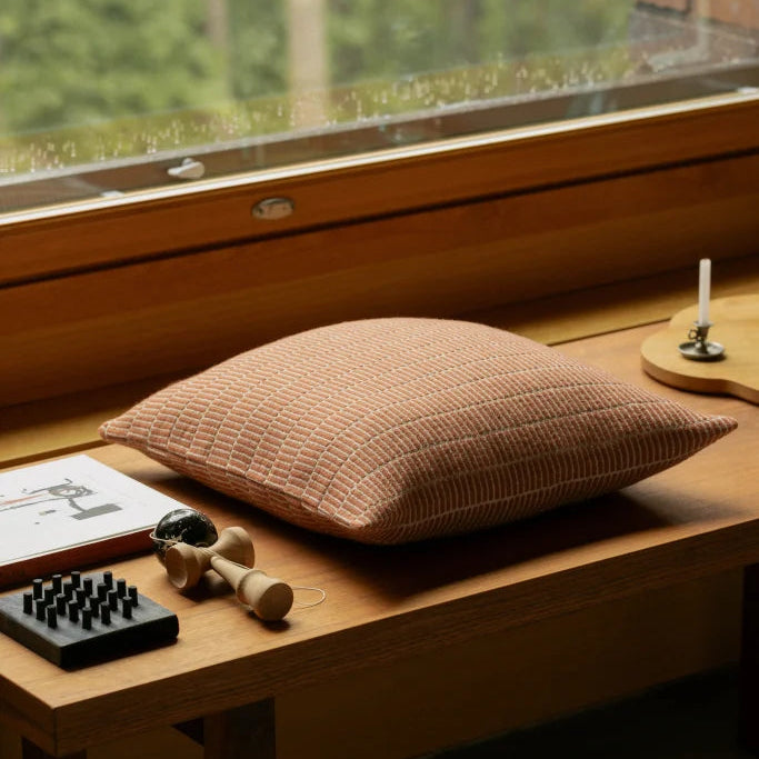 Lapuan Kankurit Raitti Cushion Cover