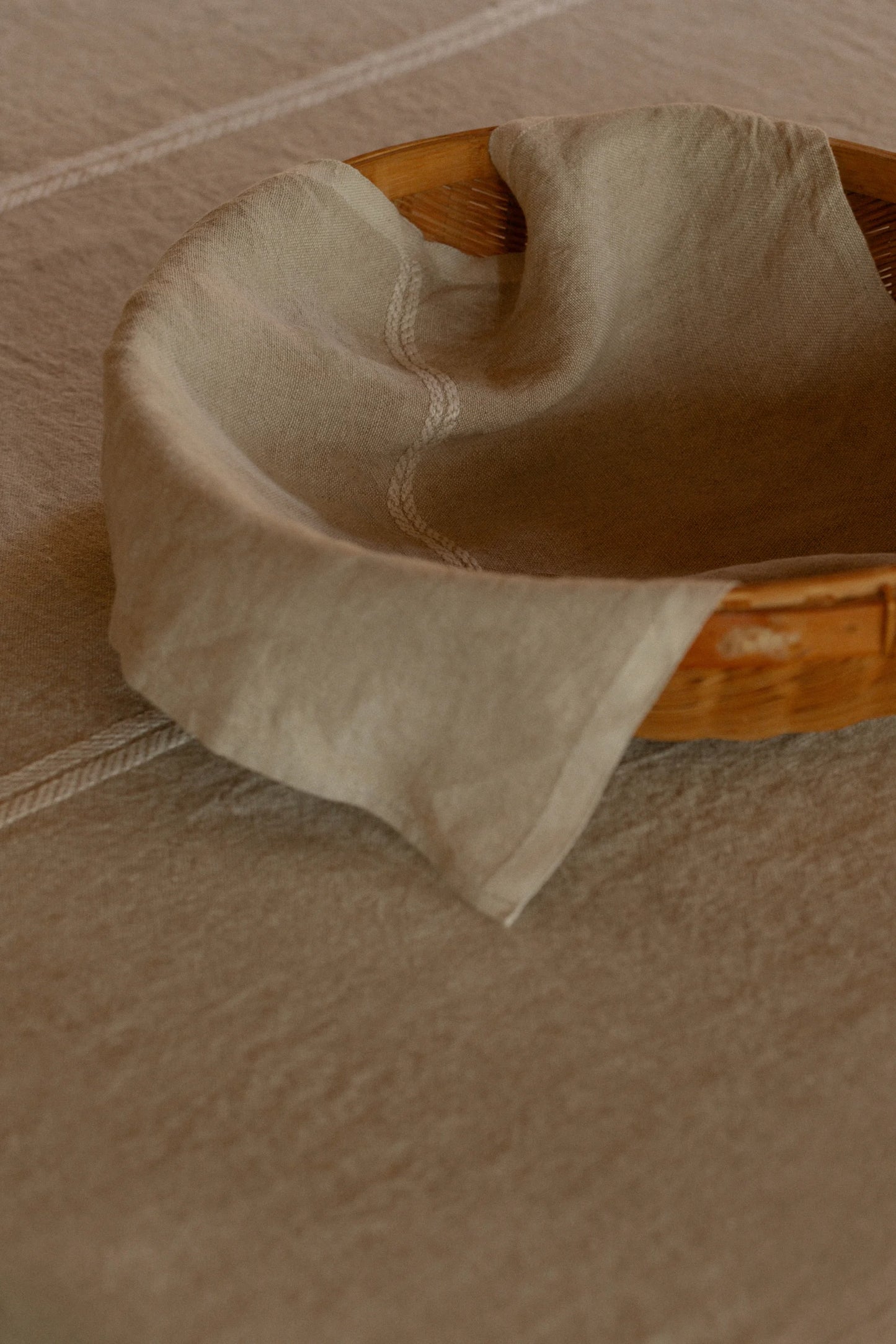 Lapuan Kankurit Venla Napkin