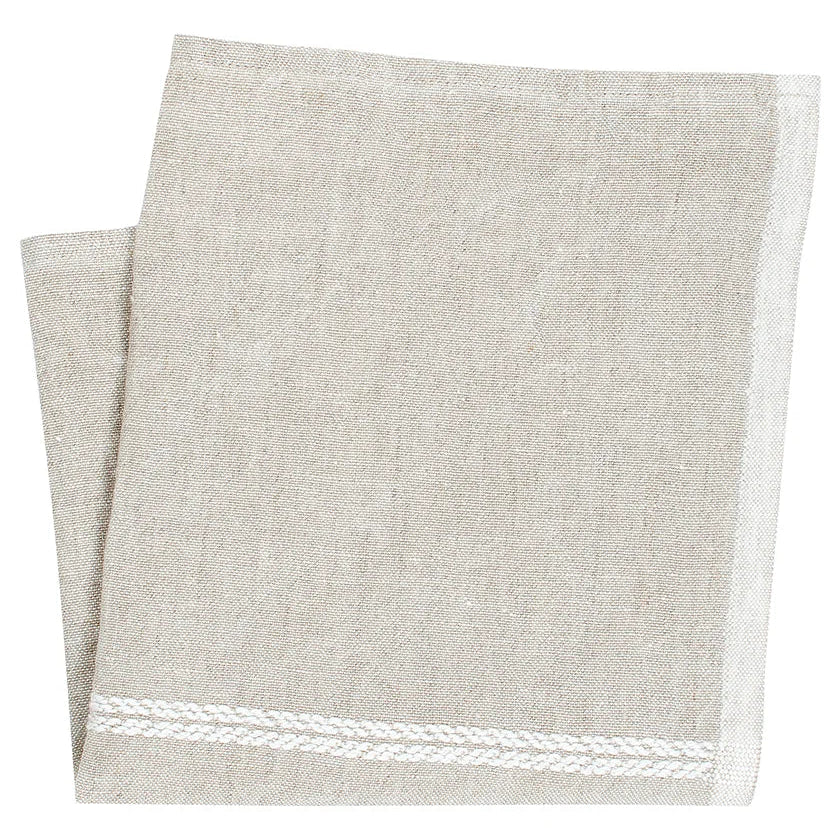 Lapuan Kankurit Venla Napkin