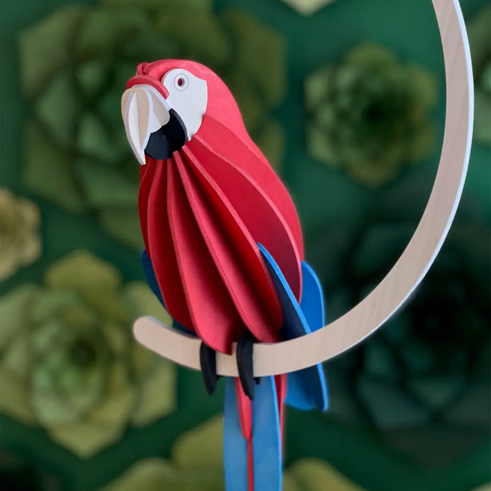 Lovi Parrot 26 cm