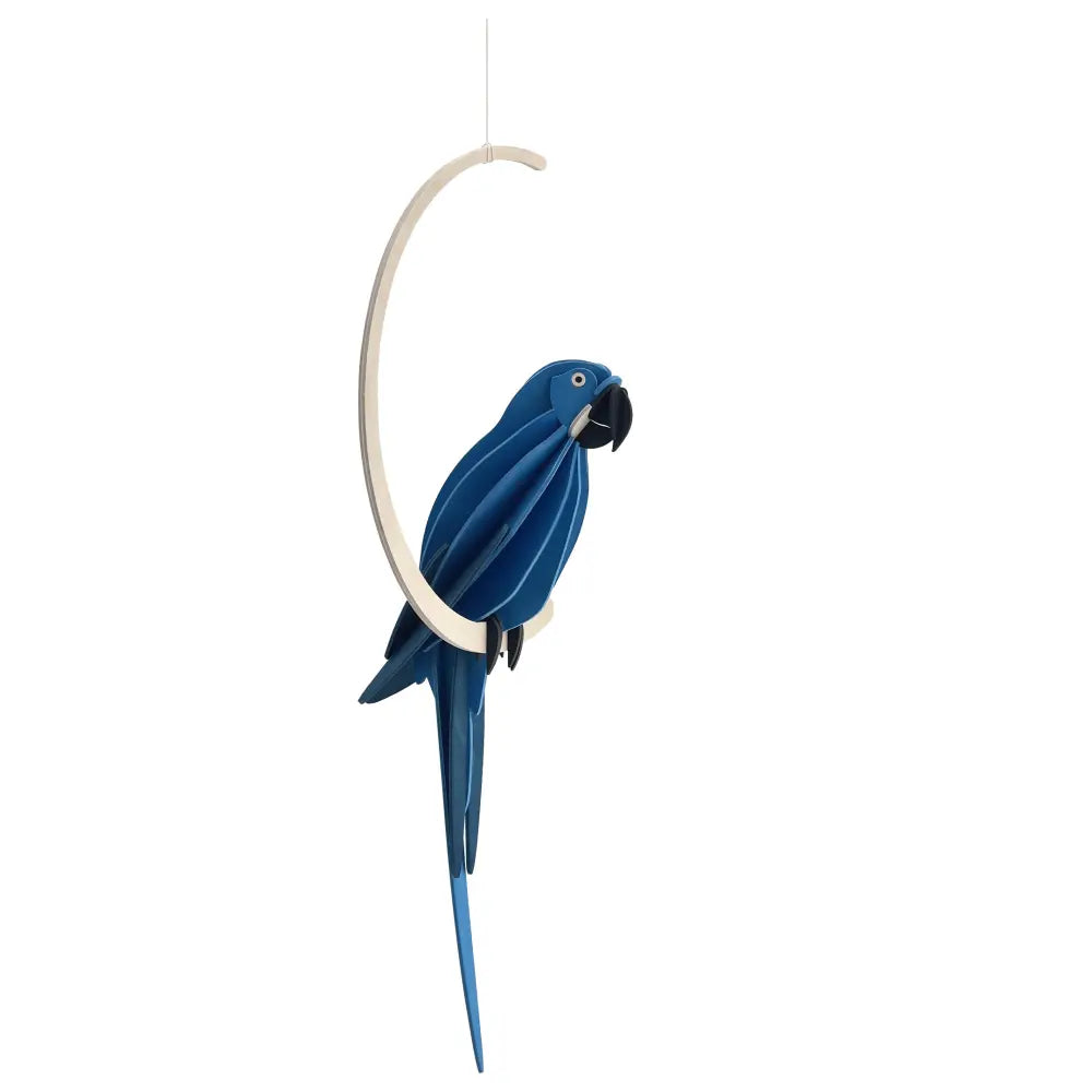 Lovi Parrot 26 cm