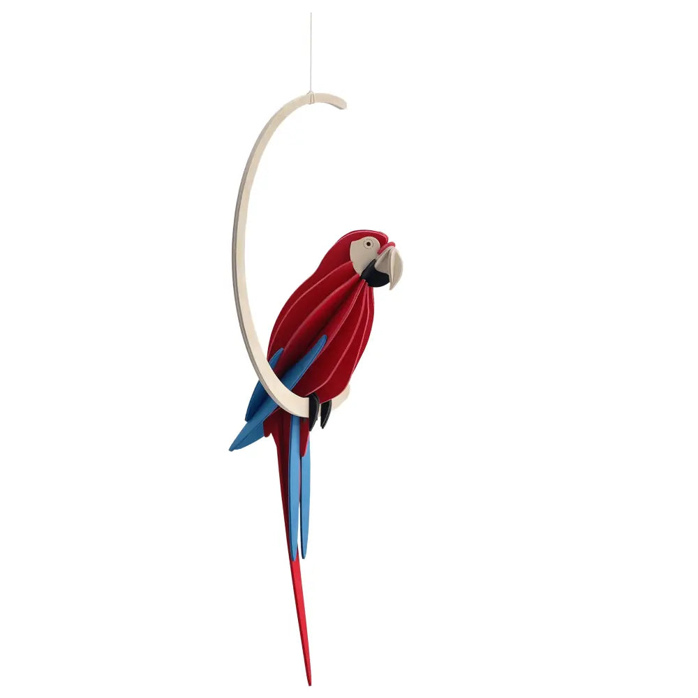 Lovi Parrot 26 cm