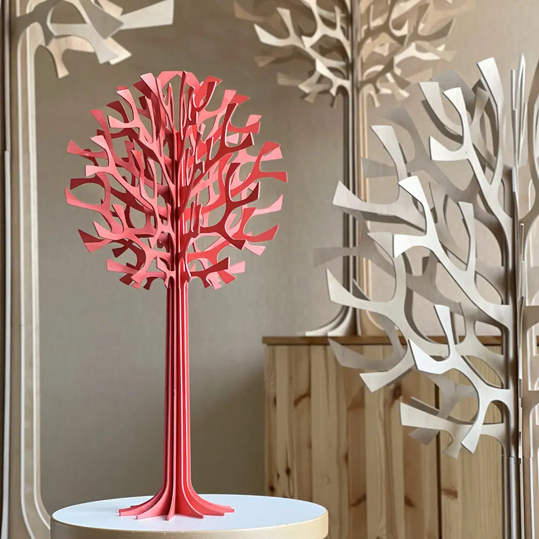 Lovi Tree, 55 cm
