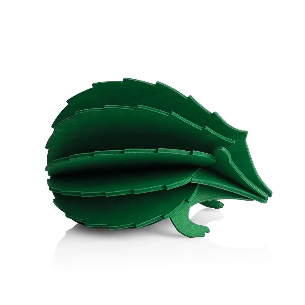 Lovi Hedgehog 8 cm