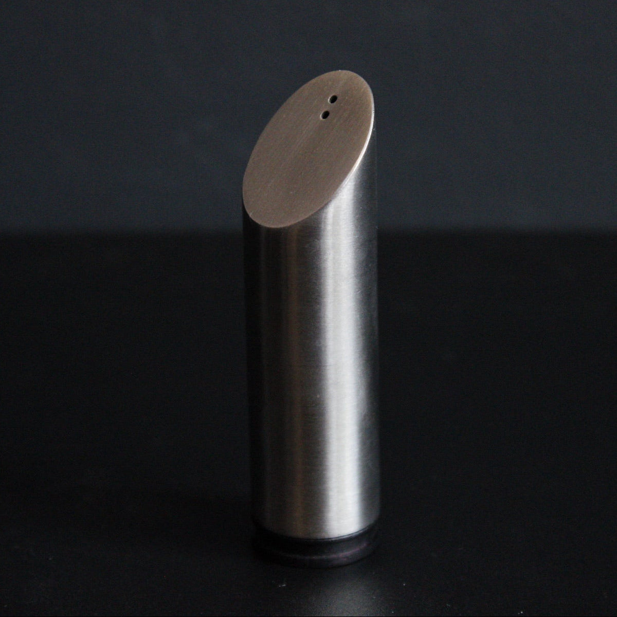 WMF Midcentury Salt & Pepper Shaker Set