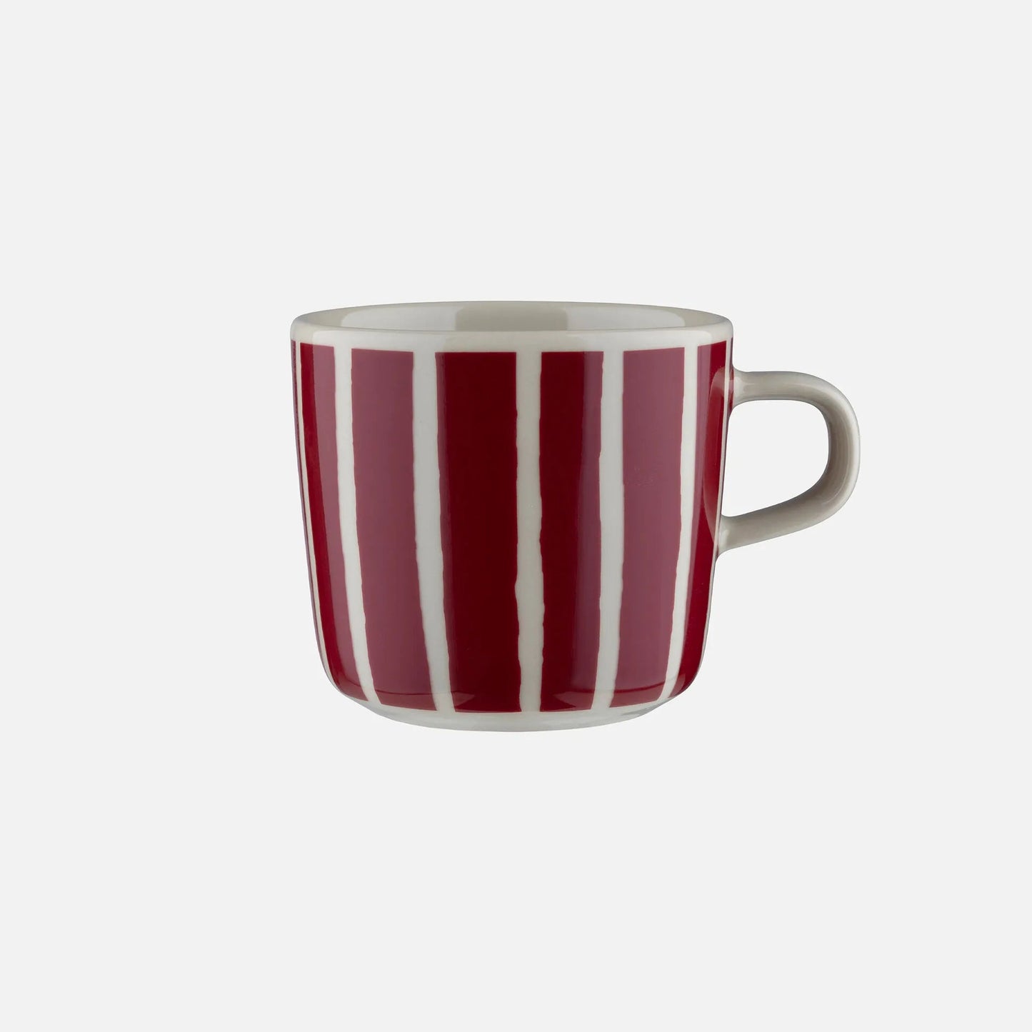 Marimekko Piccolo Coffee Cup 2DL