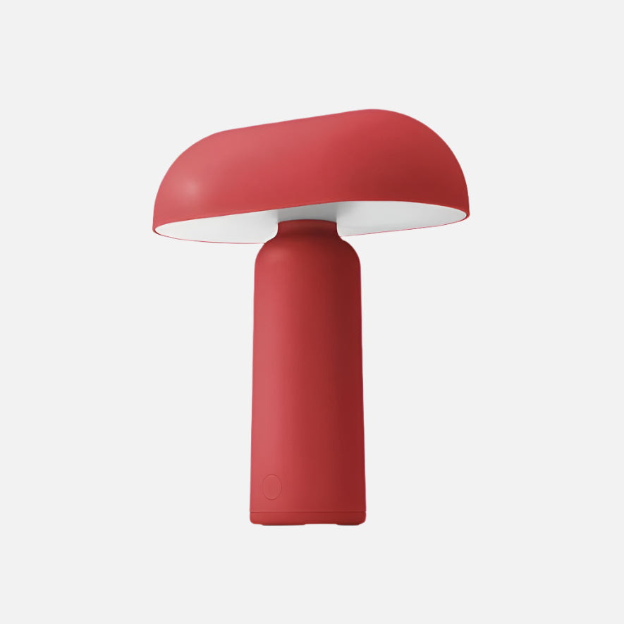 Normann Copenhagen Porta Table Lamps