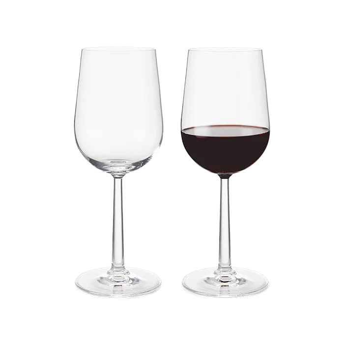 Rosendahl Grade Cru Red Wine Glasses set of 2