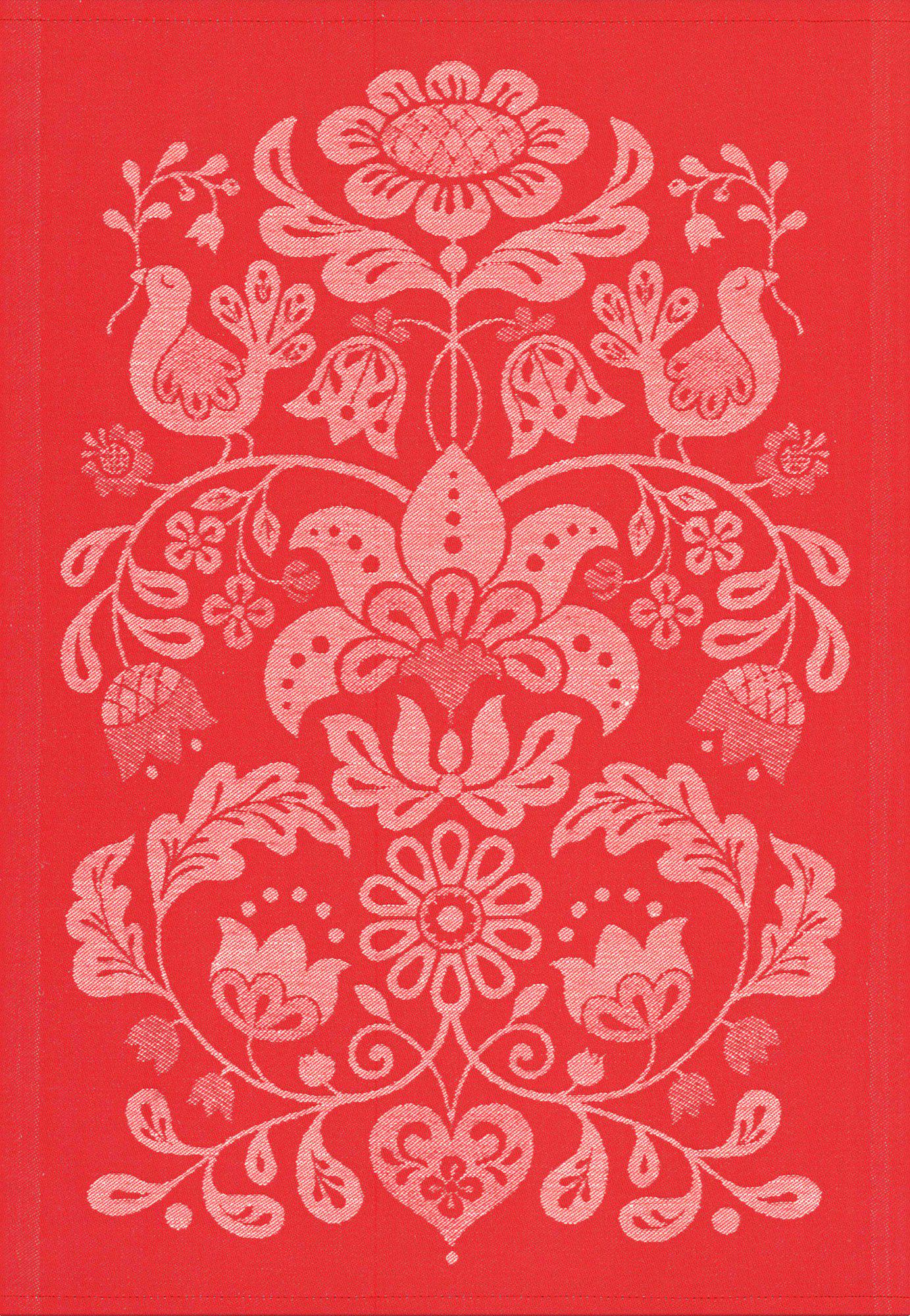 Ekelund Snöröd Kitchen Towel